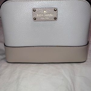 Kate Spade Medium Crossbody